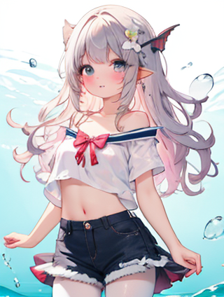 荒野音乐节：释放自然与音符的魔法